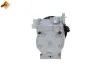 Kompressor, Klimaanlage 12 V NRF 32961 Bild Kompressor, Klimaanlage 12 V NRF 32961