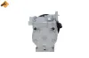 Kompressor, Klimaanlage 12 V NRF 32961 Bild Kompressor, Klimaanlage 12 V NRF 32961