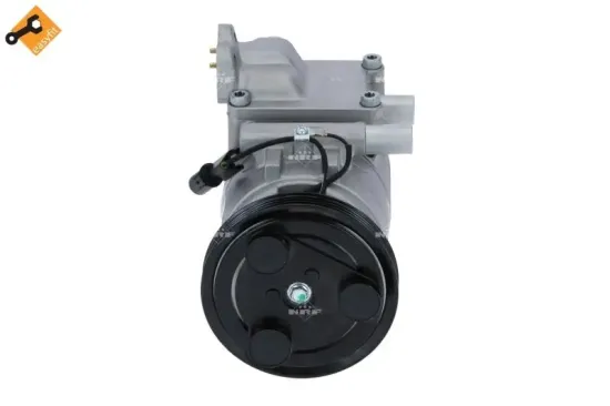 Kompressor, Klimaanlage 12 V NRF 32961 Bild Kompressor, Klimaanlage 12 V NRF 32961