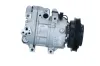 Kompressor, Klimaanlage 12 V NRF 32963 Bild Kompressor, Klimaanlage 12 V NRF 32963