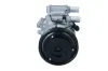 Kompressor, Klimaanlage 12 V NRF 32963 Bild Kompressor, Klimaanlage 12 V NRF 32963