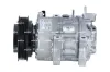 Kompressor, Klimaanlage 12 V NRF 32964 Bild Kompressor, Klimaanlage 12 V NRF 32964