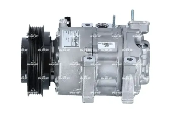 Kompressor, Klimaanlage 12 V NRF 32964 Bild Kompressor, Klimaanlage 12 V NRF 32964