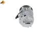 Kompressor, Klimaanlage 12 V NRF 32966 Bild Kompressor, Klimaanlage 12 V NRF 32966