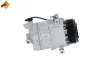 Kompressor, Klimaanlage 12 V NRF 32966 Bild Kompressor, Klimaanlage 12 V NRF 32966