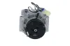 Kompressor, Klimaanlage 12 V NRF 32967 Bild Kompressor, Klimaanlage 12 V NRF 32967