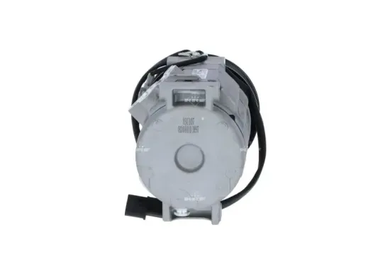 Widerstand, Innenraumgebläse NRF 342116 Bild Widerstand, Innenraumgebläse NRF 342116