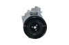 Kompressor, Klimaanlage 12 V NRF 32970 Bild Kompressor, Klimaanlage 12 V NRF 32970