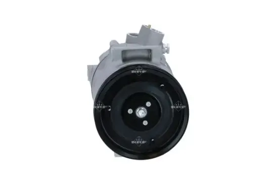 Kompressor, Klimaanlage 12 V NRF 32970 Bild Kompressor, Klimaanlage 12 V NRF 32970