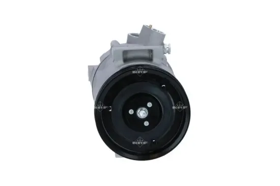 Kompressor, Klimaanlage 12 V NRF 32970 Bild Kompressor, Klimaanlage 12 V NRF 32970