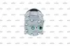 Kompressor, Klimaanlage 12 V NRF 32971 Bild Kompressor, Klimaanlage 12 V NRF 32971
