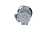 Kompressor, Klimaanlage 12 V NRF 32973 Bild Kompressor, Klimaanlage 12 V NRF 32973