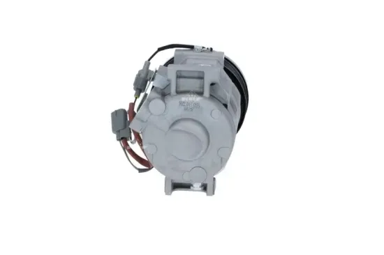 Kompressor, Klimaanlage 12 V NRF 32973 Bild Kompressor, Klimaanlage 12 V NRF 32973
