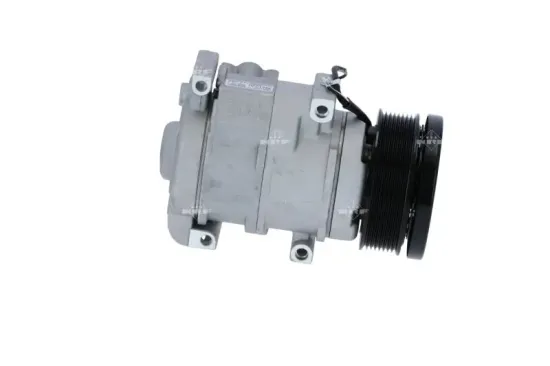 Kompressor, Klimaanlage 12 V NRF 32973 Bild Kompressor, Klimaanlage 12 V NRF 32973