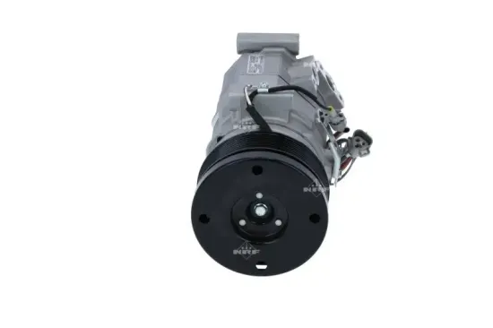 Kompressor, Klimaanlage 12 V NRF 32973 Bild Kompressor, Klimaanlage 12 V NRF 32973