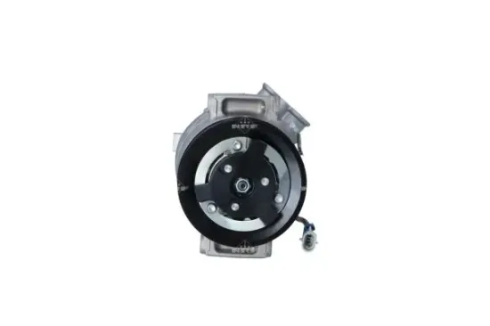 Kompressor, Klimaanlage 12 V NRF 32976 Bild Kompressor, Klimaanlage 12 V NRF 32976