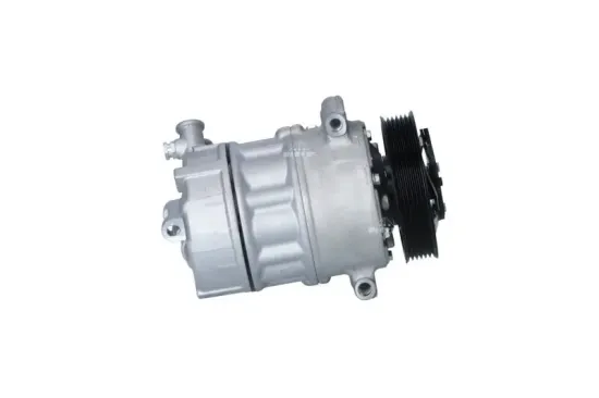 Kompressor, Klimaanlage 12 V NRF 32976 Bild Kompressor, Klimaanlage 12 V NRF 32976