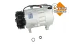 Kompressor, Klimaanlage 12 V NRF 32979 Bild Kompressor, Klimaanlage 12 V NRF 32979