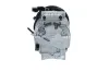 Kompressor, Klimaanlage 12 V NRF 32983G Bild Kompressor, Klimaanlage 12 V NRF 32983G