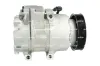 Kompressor, Klimaanlage 12 V NRF 32983G Bild Kompressor, Klimaanlage 12 V NRF 32983G