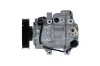 Kompressor, Klimaanlage 12 V NRF 32984