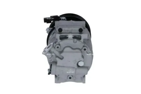 Kompressor, Klimaanlage 12 V NRF 32984 Bild Kompressor, Klimaanlage 12 V NRF 32984