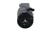 Kompressor, Klimaanlage 12 V NRF 32984 Bild Kompressor, Klimaanlage 12 V NRF 32984