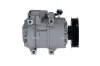 Kompressor, Klimaanlage 12 V NRF 32984 Bild Kompressor, Klimaanlage 12 V NRF 32984