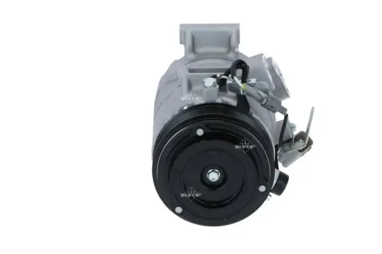 Kompressor, Klimaanlage 12 V NRF 32985 Bild Kompressor, Klimaanlage 12 V NRF 32985