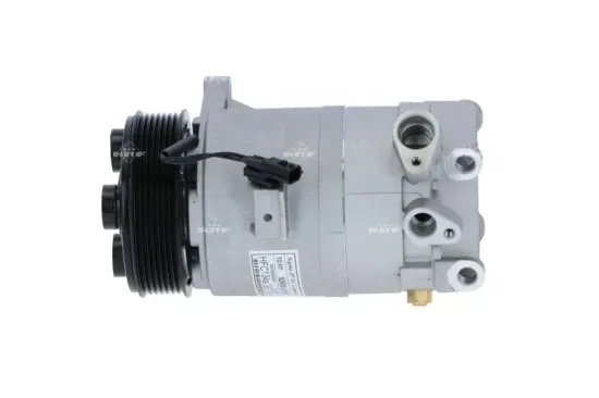 Kompressor, Klimaanlage 12 V NRF 32989 Bild Kompressor, Klimaanlage 12 V NRF 32989