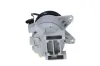 Kompressor, Klimaanlage 12 V NRF 32989 Bild Kompressor, Klimaanlage 12 V NRF 32989