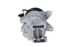 Kompressor, Klimaanlage 12 V NRF 32989 Bild Kompressor, Klimaanlage 12 V NRF 32989