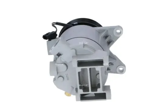 Kompressor, Klimaanlage 12 V NRF 32989 Bild Kompressor, Klimaanlage 12 V NRF 32989