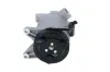 Kompressor, Klimaanlage 12 V NRF 32989 Bild Kompressor, Klimaanlage 12 V NRF 32989