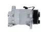 Kompressor, Klimaanlage 12 V NRF 32989 Bild Kompressor, Klimaanlage 12 V NRF 32989