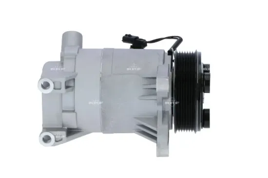 Kompressor, Klimaanlage 12 V NRF 32989 Bild Kompressor, Klimaanlage 12 V NRF 32989