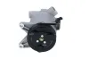 Kompressor, Klimaanlage 12 V NRF 32989 Bild Kompressor, Klimaanlage 12 V NRF 32989