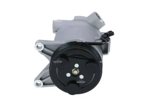 Kompressor, Klimaanlage 12 V NRF 32989 Bild Kompressor, Klimaanlage 12 V NRF 32989