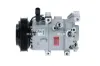 Kompressor, Klimaanlage 12 V NRF 32994G