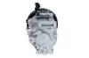 Kompressor, Klimaanlage 12 V NRF 32994G Bild Kompressor, Klimaanlage 12 V NRF 32994G