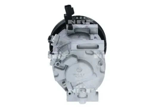 Kompressor, Klimaanlage 12 V NRF 32994G Bild Kompressor, Klimaanlage 12 V NRF 32994G
