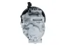 Kompressor, Klimaanlage 12 V NRF 32994G Bild Kompressor, Klimaanlage 12 V NRF 32994G
