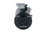 Kompressor, Klimaanlage 12 V NRF 32994G Bild Kompressor, Klimaanlage 12 V NRF 32994G