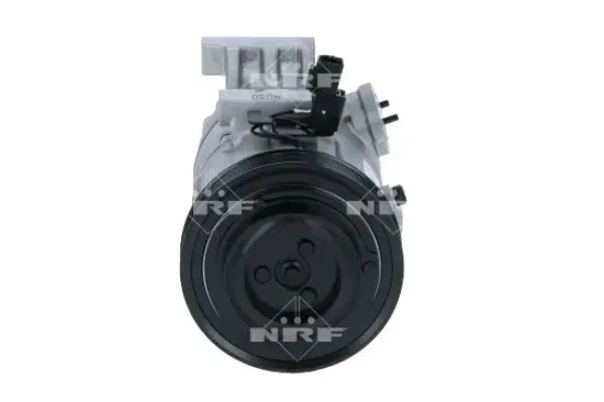Kompressor, Klimaanlage 12 V NRF 32994G Bild Kompressor, Klimaanlage 12 V NRF 32994G