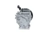 Kompressor, Klimaanlage 12 V NRF 32996G Bild Kompressor, Klimaanlage 12 V NRF 32996G