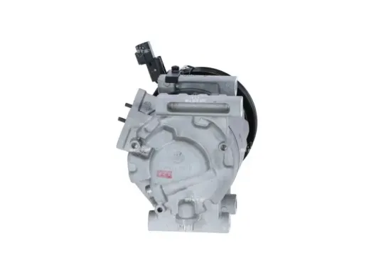 Kompressor, Klimaanlage 12 V NRF 32996G Bild Kompressor, Klimaanlage 12 V NRF 32996G