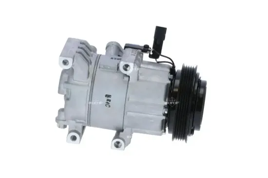 Kompressor, Klimaanlage 12 V NRF 32996G Bild Kompressor, Klimaanlage 12 V NRF 32996G