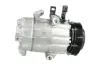Kompressor, Klimaanlage 12 V NRF 32998G Bild Kompressor, Klimaanlage 12 V NRF 32998G