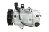Kompressor, Klimaanlage 12 V NRF 32999G Bild Kompressor, Klimaanlage 12 V NRF 32999G