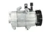 Kompressor, Klimaanlage 12 V NRF 32999G Bild Kompressor, Klimaanlage 12 V NRF 32999G